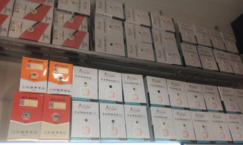 環境