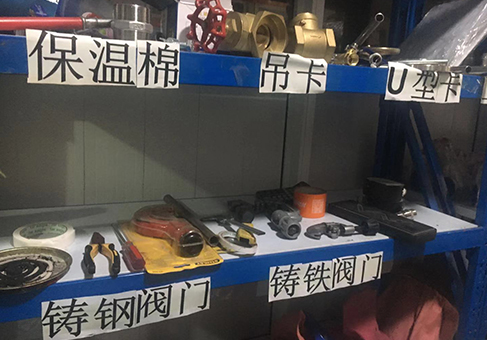 環境