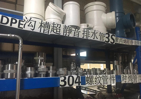 環境