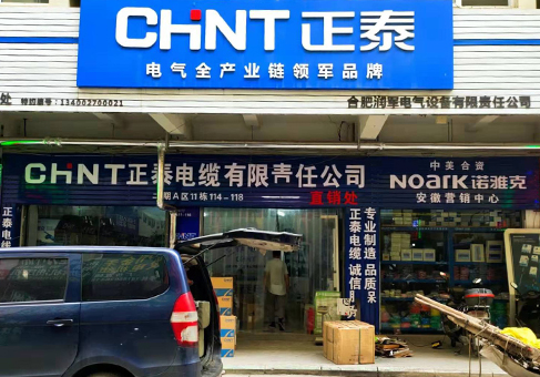 環境