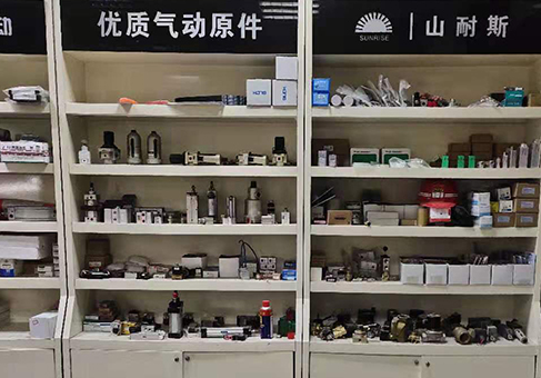 環境