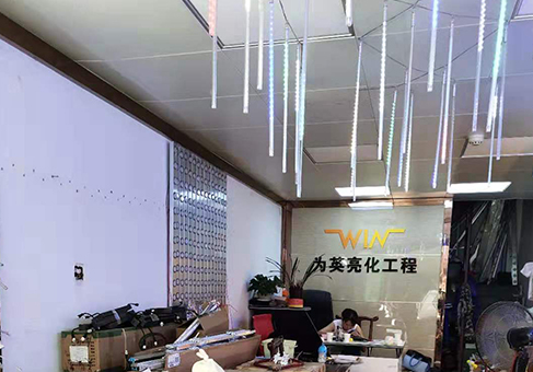環境