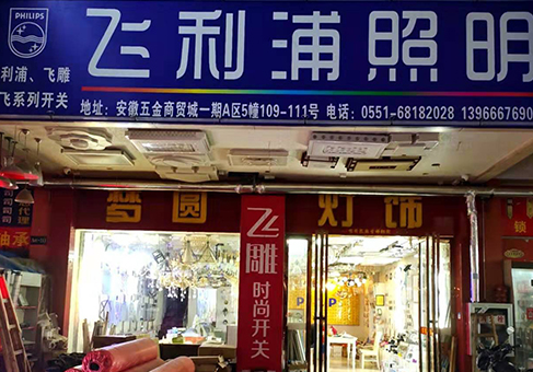 環境