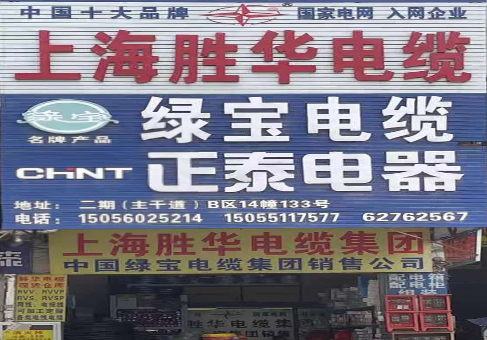環境