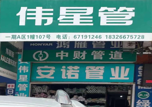 環(huán)境