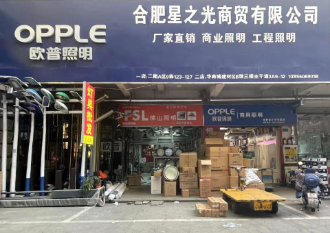 環境